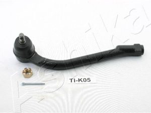 Cap de bara KIA CEED hatchback (ED) 1.4 LPG Benzina/Autogaz (GPL) 87 cai ASHIKA 111-0K-K05R