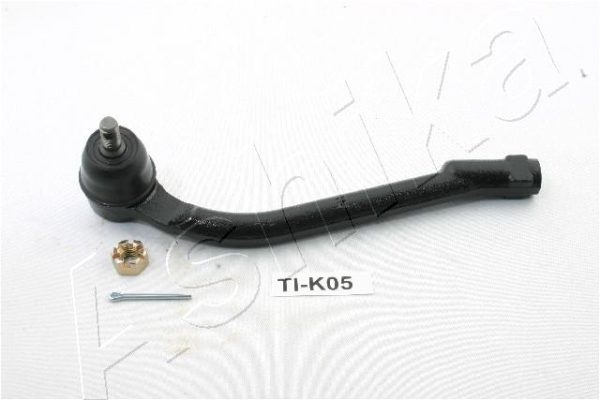 Cap de bara KIA CEED SW (ED) 1.4 LPG Benzina/Autogaz (GPL) 109 cai ASHIKA 111-0K-K05R