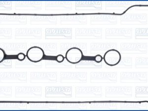 Garnitura capac supape KIA SELTOS (SP2, SP2I) 1.6 T-GDi 4WD (SP2) benzina 177 cai AJUSA 11143900
