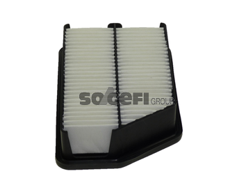 Filtru aer KIA CEED Combi Van (JD) 1.4 CVVT benzina 100 cai COOPERSFIAAM PA7698