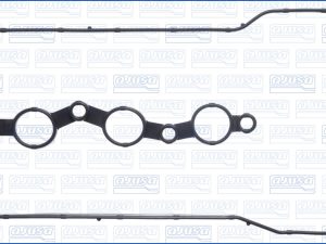 Garnitura capac supape KIA CEED Hatchback Van (CD) T-GDI benzina 120 cai AJUSA 11155900