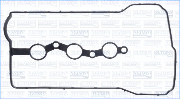 Garnitura capac supape KIA CEED Hatchback Van (CD) T-GDI benzina 120 cai AJUSA 11155900
