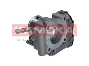 Carcasa clapeta KIA VENGA (YN) 1.6 CVVT benzina 125 cai KAMOKA 112030