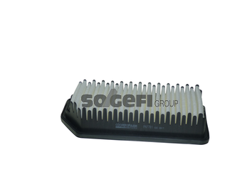 Filtru aer KIA CEED Combi Van (JD) 1.4 CRDi diesel 90 cai COOPERSFIAAM PA7781