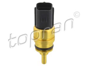 Senzor temperatura lichid de racire KIA OPTIMA (JF) 2.0 T-GDi benzina 245 cai TOPRAN 820 306