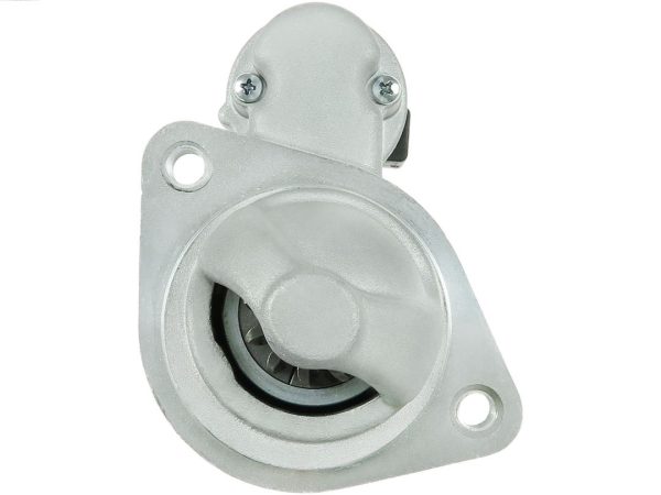 Electromotor KIA OPTIMA (FSGDS6B) 2.0 CVVL benzina 165 cai AS-PL S3132S