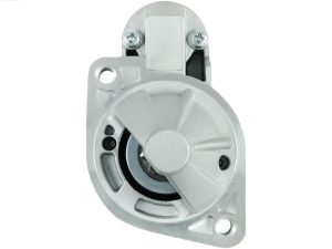 Electromotor KIA PRO CEED (ED) 2.0 LPG Benzina/Autogaz (GPL) 143 cai AS-PL S9314S