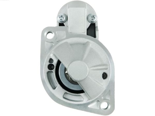 Electromotor KIA PRO CEED (ED) 2.0 LPG Benzina/Autogaz (GPL) 143 cai AS-PL S9314S