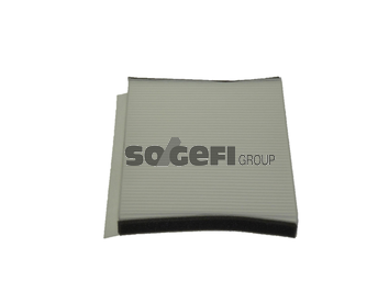 Filtru polen KIA CEED hatchback (ED) 2.0 CRDi diesel 136 cai COOPERSFIAAM PC8211