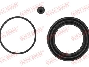 Set reparatie etrier KIA VENGA (YN) 1.4 CRDi 75 diesel 75 cai QUICK BRAKE 114-0087