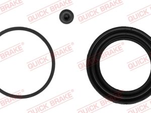 Set reparatie etrier KIA STONIC (YB) 1.0 T-GDi Eco-Dynamics+ benzina/elector 120 cai QUICK BRAKE 114-0236