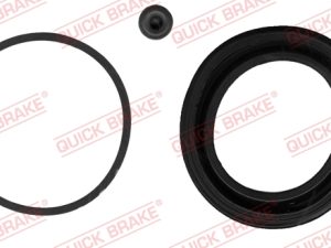 Set reparatie etrier KIA OPTIMA (JF) 2.0 GDI Hybrid benzina/elector 205 cai QUICK BRAKE 114-0246