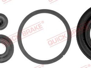 Set reparatie etrier KIA STONIC (YB) 1.0 T-GDi Eco-Dynamics+ benzina/elector 120 cai QUICK BRAKE 114-0295