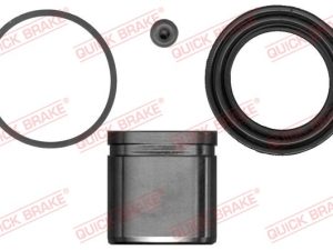 Set reparatie etrier KIA STONIC (YB) 1.0 T-GDi Eco-Dynamics+ benzina/elector 120 cai QUICK BRAKE 114-5058