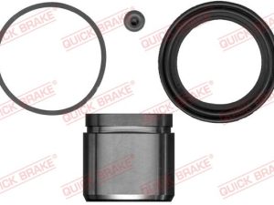 Set reparatie etrier KIA OPTIMA (FSGDS6B) 2.0 CVVT benzina 165 cai QUICK BRAKE 114-5059
