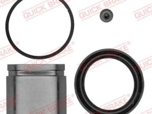 Set reparatie etrier KIA XCEED (CD) 1.6 CRDi 115 Eco-Dynamics+ Diesel/electro 116 cai QUICK BRAKE 114-5198