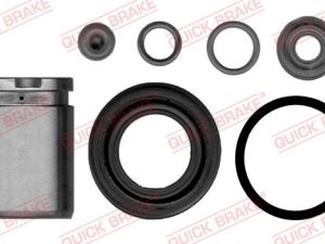 Set reparatie etrier KIA STONIC (YB) 1.0 T-GDi Eco-Dynamics+ benzina/elector 120 cai QUICK BRAKE 114-5292