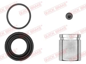 Set reparatie etrier KIA OPTIMA (FSGDS6B) 2.0 CVVT benzina 165 cai QUICK BRAKE 114-5438