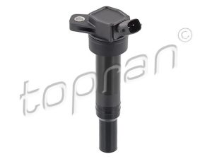 Bobina de inductie KIA OPTIMA (JF) 2.0 CVVL benzina 163 cai TOPRAN 821 720