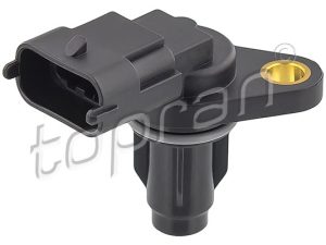 Senzor pozitie ax cu came KIA CEED (JD) 1.6 GDI benzina 135 cai TOPRAN 821 631