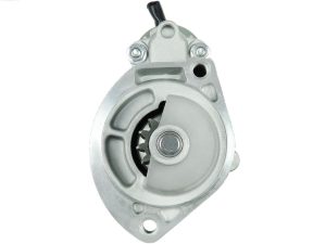 Electromotor KIA OPTIMA (FSGDS6B) 1.7 CRDi diesel 136 cai AS-PL S6257S