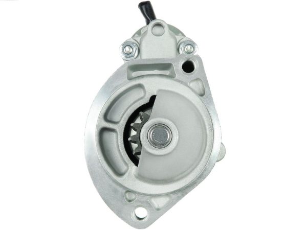 Electromotor KIA OPTIMA (FSGDS6B) 1.7 CRDi diesel 136 cai AS-PL S6257S