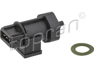 Senzor viteza KIA VENGA (YN) 1.6 CRDi 128 diesel 128 cai TOPRAN 821 676