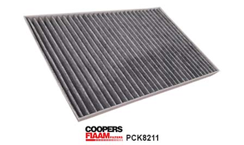 Filtru polen KIA CEED SW (ED) 1.4 LPG Benzina/Autogaz (GPL) 109 cai COOPERSFIAAM PCK8211