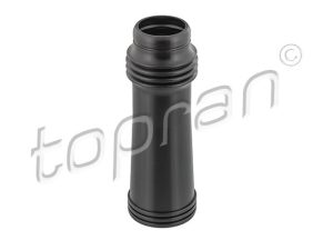 Capac protectie / Burduf amortizor KIA CEED SW (ED) 1.6 CRDi 128 diesel 128 cai TOPRAN 821 785