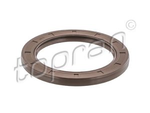 Simering arbore cotit KIA CEED (JD) 1.4 MPI benzina 101 cai TOPRAN 821 787