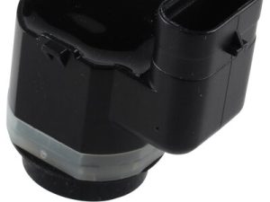 Sensor ajutor parcare KIA OPTIMA (FSGDS6B) 1.7 CRDi diesel 136 cai JP GROUP 1197500700