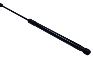 Amortizor portbagaj KIA PRO CEED (ED) 1.6 CRDi 128 diesel 128 cai MAXGEAR 12-2252