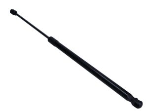 Amortizor portbagaj KIA CEED Hatchback Van (CD) T-GDI GT benzina 204 cai MAXGEAR 12-2425