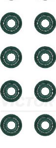 Set garnituri ax supape KIA CEED (CD) 1.0 T-GDI 100 Eco-Dynamics+ benzina/elector 101 cai VICTOR REINZ 12-54071-03