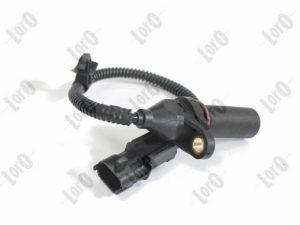 Senzor impulsuri arbore cotit KIA VENGA (YN) 1.4 CVVT benzina 90 cai ABAKUS 120-04-061