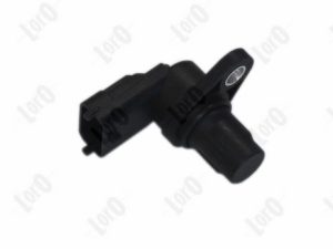 Senzor pozitie ax cu came KIA VENGA (YN) 1.6 CRDi 115 diesel 116 cai ABAKUS 120-05-050