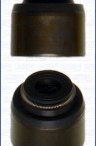 Etansare supape KIA CEED Hatchback Van (CD) T-GDI GT benzina 204 cai AJUSA 12030100