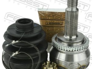 Cap planetara KIA PRO CEED (ED) 2.0 CRDi 140 diesel 140 cai FEBEST 1210-CEEDA46
