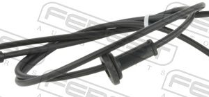 Cablu capota motor KIA CEED Combi Van (CD) 1.4 T-GDI benzina 140 cai FEBEST 12101-SDL