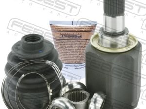 Cap planetara KIA CEED hatchback (ED) 2.0 CRDi 140 diesel 140 cai FEBEST 1211-CEED