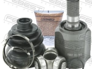 Cap planetara KIA OPTIMA (FSGDS6B) 2.0 benzina 170 cai FEBEST 1211-YFLH