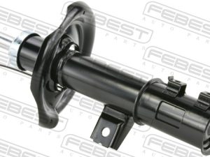 Amortizor KIA CEED SW (ED) 1.4 LPG Benzina/Autogaz (GPL) 109 cai FEBEST 12110-001FL