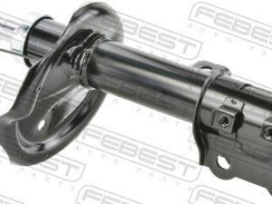Amortizor KIA CEED SW (ED) 1.4 LPG Benzina/Autogaz (GPL) 109 cai FEBEST 12110-001FR