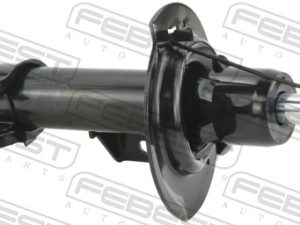 Amortizor KIA CEED (JD) 1.4 MPI benzina 101 cai FEBEST 12110-014FL