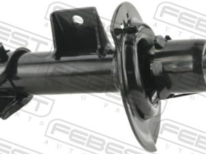 Amortizor KIA CEED (JD) 1.4 MPI benzina 101 cai FEBEST 12110-014FR