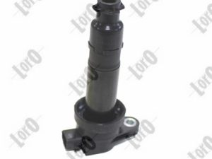 Bobina de inductie KIA CEED SW (ED) 1.6 benzina 126 cai ABAKUS 122-01-052