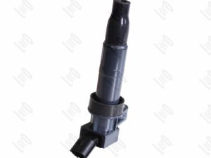 Bobina de inductie KIA OPTIMA (FSGDS6B) 2.0 benzina 170 cai ABAKUS 122-01-116