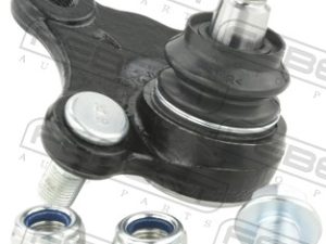 Pivot KIA CEED (CD) 1.6 CRDi 136 Eco-Dynamics+ Diesel/electro 136 cai FEBEST 1220-ELNFL