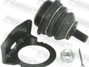 Pivot KIA CEED (JD) 1.6 CRDi 110 diesel 110 cai FEBEST 1220-I30
