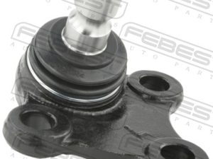 Pivot KIA OPTIMA (JF) 2.0 T-GDi benzina 238 cai FEBEST 1220-SON15FL